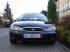 Ford MONDEO KROLEWSKIE WYPOSAZENIE