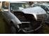 Mercedes C 220 2,2 CDI