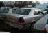 Mercedes C 220 2,2 CDI
