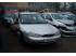Ford Mondeo 1,8 TDI