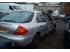 Ford Mondeo 1,8 TDI