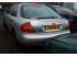 Ford Mondeo 1,8 TDI