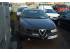 Alfa Romeo 156 1,9 JDT
