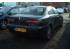 Alfa Romeo 156 1,9 JDT
