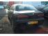Alfa Romeo 156 1,9 JDT
