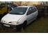 Renault Scenic 1,6 I