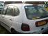 Renault Scenic 1,6 I