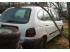 Renault Scenic 1,6 I
