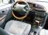 Ford MONDEO GHIA KROLEWSKIE DOSTAWA DO POLSKI