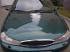 Ford MONDEO GHIA KROLEWSKIE DOSTAWA DO POLSKI