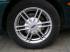 Ford MONDEO GHIA KROLEWSKIE DOSTAWA DO POLSKI
