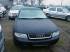 Audi A4 1,9 TDI