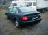 Audi A4 1,9 TDI