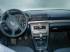 Audi A4 1,9 TDI