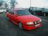 Opel Vectra 2,0 GT