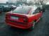 Opel Vectra 2,0 GT