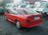 Opel Vectra 2,0 GT