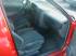 Opel Vectra 2,0 GT