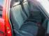 Opel Vectra 2,0 GT