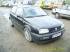 Volkswagen GOLF III GT