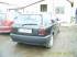 Volkswagen GOLF III GT
