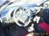 Opel CORSA B USZKODZONY PRZÓD LEKKO