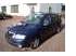 Skoda FABIA 1.4 TDI Z KLIMĄ 76tyś km I WŁAŚĆICIEL