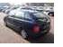 Skoda FABIA 1.4 TDI Z KLIMĄ 76tyś km I WŁAŚĆICIEL