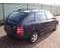 Skoda FABIA 1.4 TDI Z KLIMĄ 76tyś km I WŁAŚĆICIEL