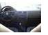 Skoda FABIA 1.4 TDI Z KLIMĄ 76tyś km I WŁAŚĆICIEL