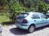 Rover 25