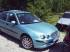 Rover 25