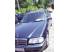 Mercedes C Klasse