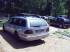 Mercedes 220cdi
