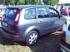Ford Focus C-MAX