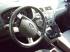 Ford Focus C-MAX