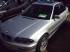 BMW 3