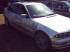 BMW 3