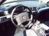 BMW 3