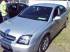 Opel Vectra GTS