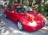 Alfa Romeo 147