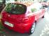 Alfa Romeo 147