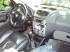 Alfa Romeo 147