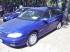 Opel Omega