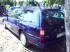 Opel Omega