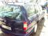 Opel Omega