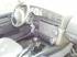 Opel Omega