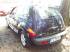 Chrysler PT Cruiser