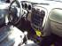 Chrysler PT Cruiser