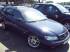 Opel Omega